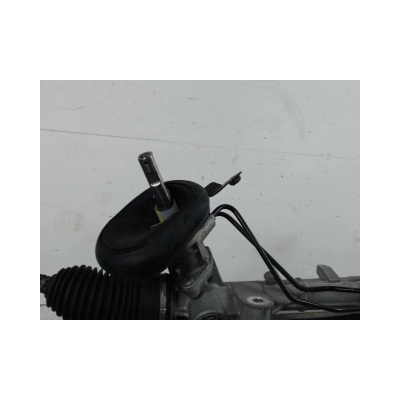 CREMAILLERE HYDRAULIQUE DACIA SANDERO 2008-