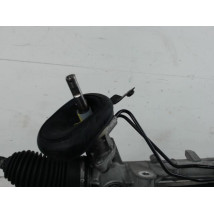 CREMAILLERE HYDRAULIQUE DACIA SANDERO 2008-