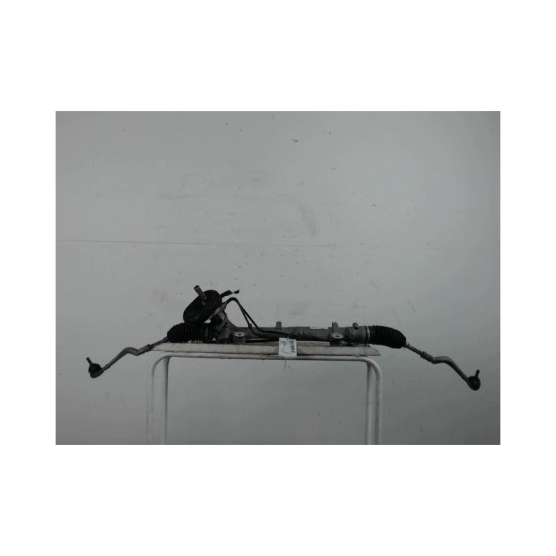 CREMAILLERE HYDRAULIQUE DACIA SANDERO