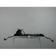 CREMAILLERE HYDRAULIQUE DACIA SANDERO