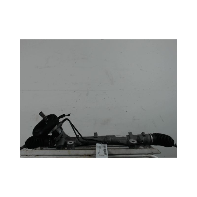 CREMAILLERE HYDRAULIQUE DACIA SANDERO