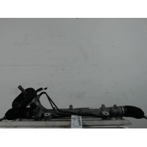 CREMAILLERE HYDRAULIQUE DACIA SANDERO