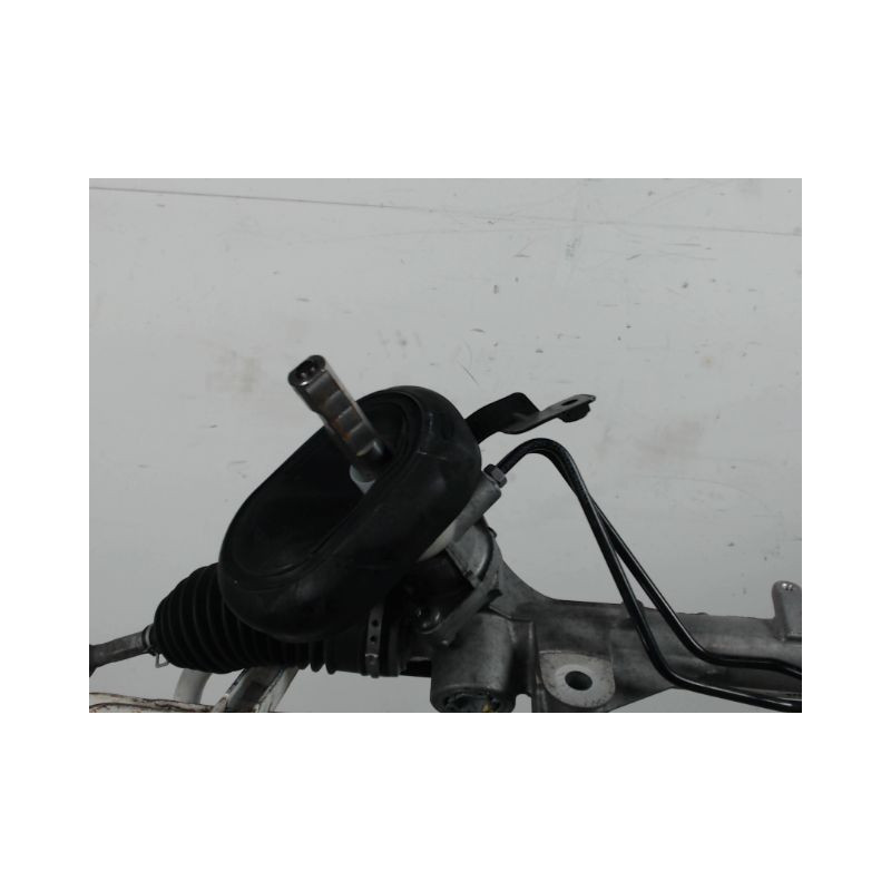 CREMAILLERE HYDRAULIQUE DACIA SANDERO