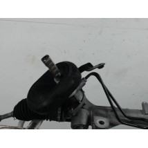 CREMAILLERE HYDRAULIQUE DACIA SANDERO
