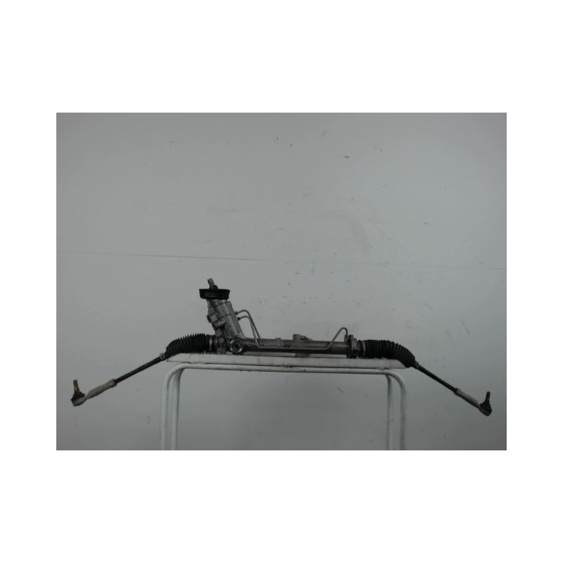 CREMAILLERE HYDRAULIQUE AUDI A1