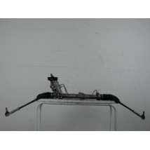 CREMAILLERE HYDRAULIQUE AUDI A1