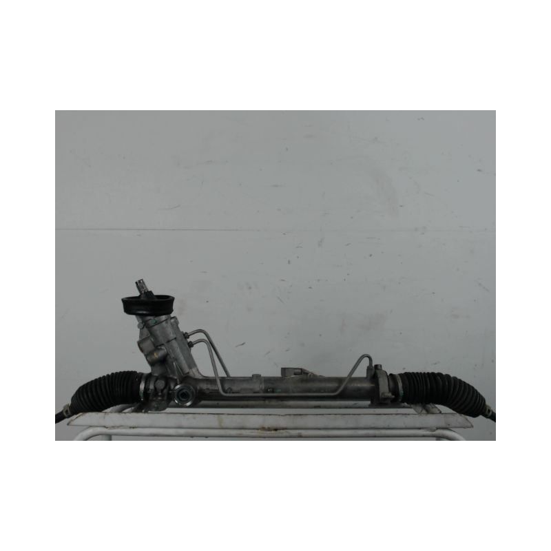 CREMAILLERE HYDRAULIQUE AUDI A1