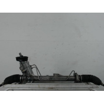 CREMAILLERE HYDRAULIQUE AUDI A1