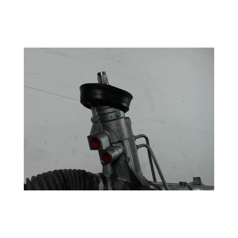 CREMAILLERE HYDRAULIQUE AUDI A1