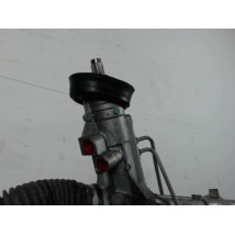 CREMAILLERE HYDRAULIQUE AUDI A1