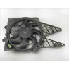 MOTEUR VENTILATEUR RADIATEUR FIAT BRAVO II 07-11