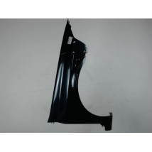 AILE AVANT DROIT RENAULT LAGUNA II 00-2005