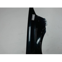 AILE AVANT DROIT RENAULT LAGUNA II 00-2005