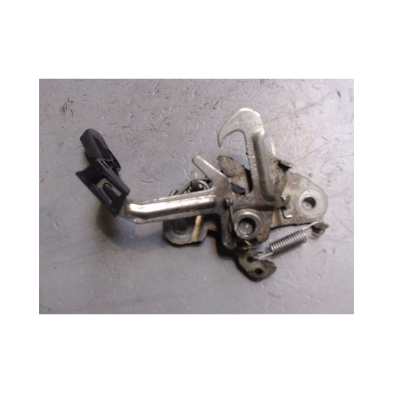 SERRURE CAPOT PEUGEOT 207 SW