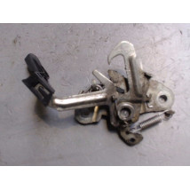 SERRURE CAPOT PEUGEOT 207 SW