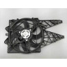 MOTEUR VENTILATEUR RADIATEUR FIAT BRAVO II 07-11