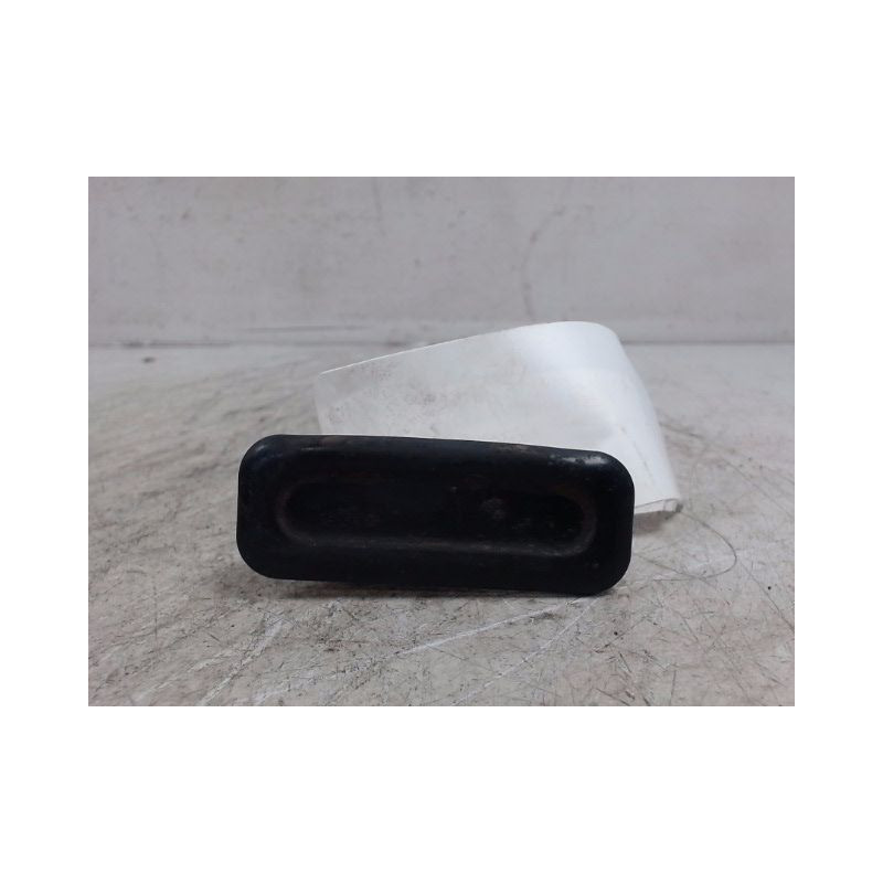 ACTIONNEUR SERRURE HAYON  PEUGEOT 3008 2009-
