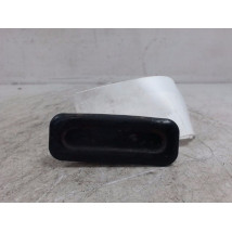 ACTIONNEUR SERRURE HAYON  PEUGEOT 3008 2009-