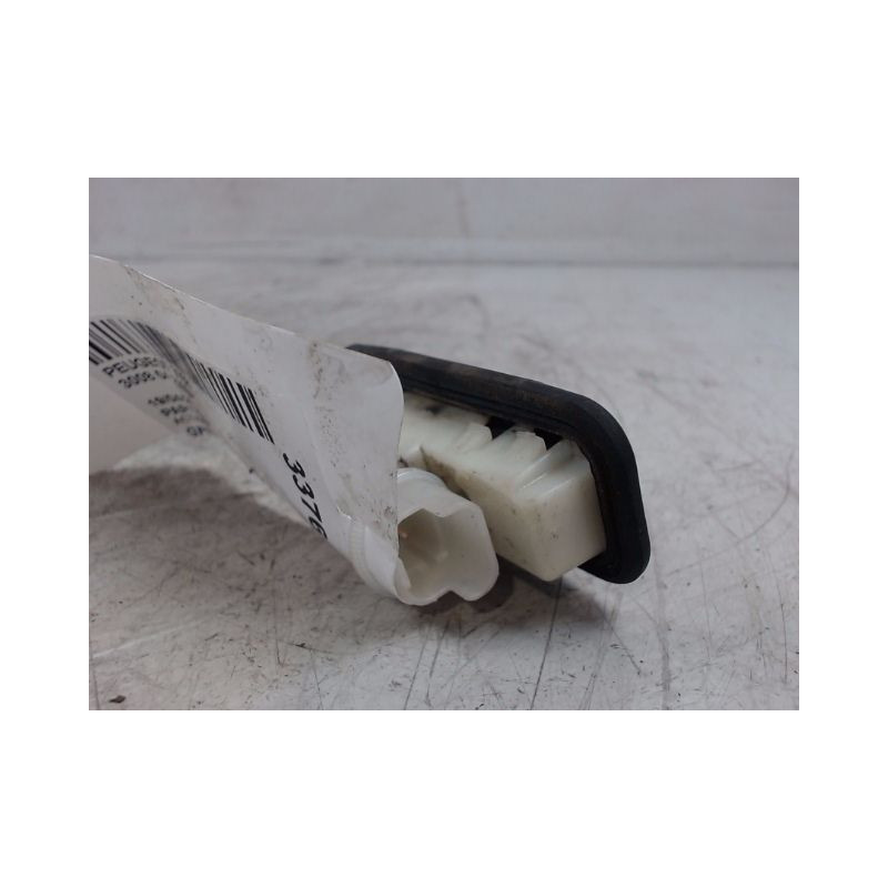 ACTIONNEUR SERRURE HAYON  PEUGEOT 3008 2009-