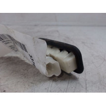 ACTIONNEUR SERRURE HAYON  PEUGEOT 3008 2009-