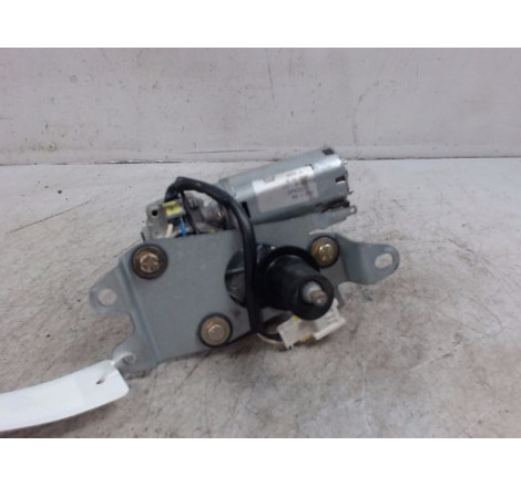 MOTEUR ESSUIE-GLACE AR