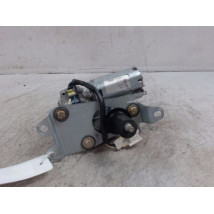 MOTEUR ESSUIE-GLACE ARRIERE CITROEN XSARA 2000-
