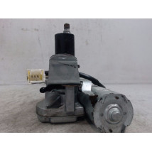 MOTEUR ESSUIE-GLACE ARRIERE CITROEN XSARA 2000-