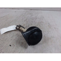KLAXON / AVERTISSEUR RENAULT SCENIC I PH2 99-03