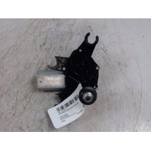 MOTEUR ESSUIE-GLACE ARRIERE FIAT GRANDE PUNTO 2005-
