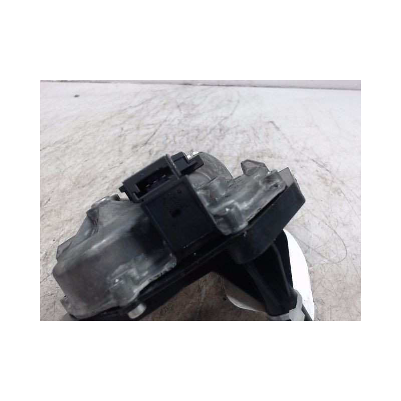 MOTEUR ESSUIE-GLACE ARRIERE FIAT GRANDE PUNTO 2005-