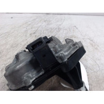 MOTEUR ESSUIE-GLACE ARRIERE FIAT GRANDE PUNTO 2005-