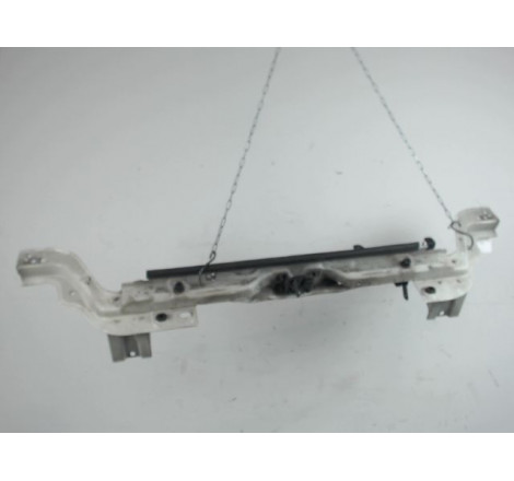 TRAVERSE SUP ARMATURE AV