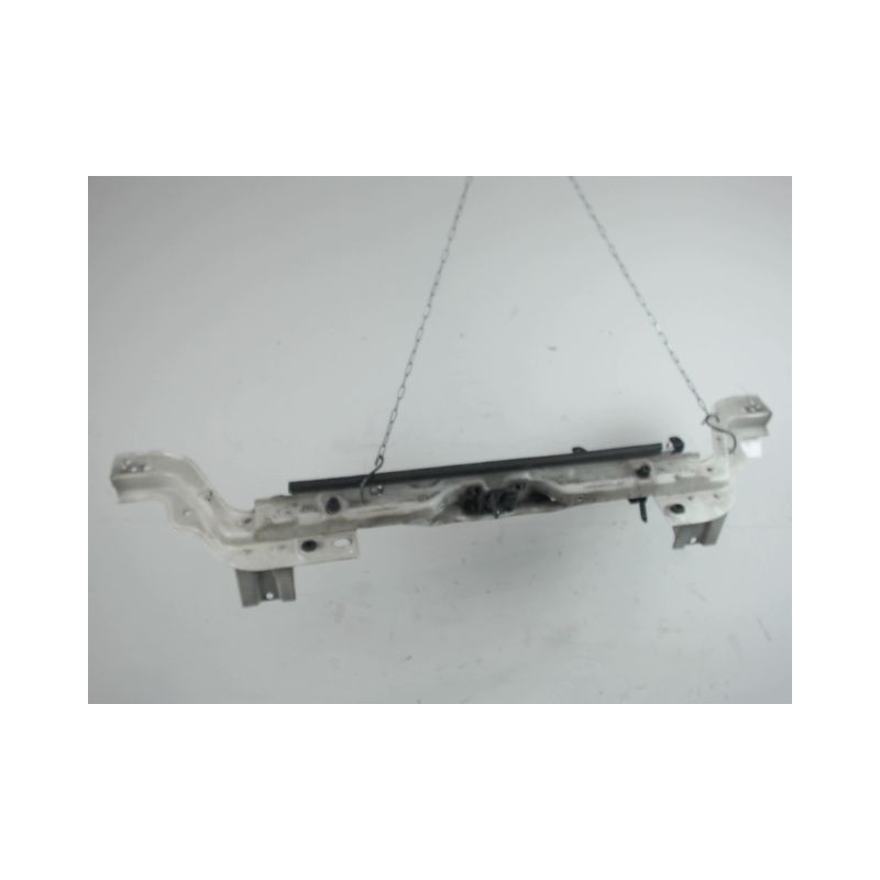 TRAVERSE SUPERIEURE ARMATURE AVANT CITROEN NEMO 2007-