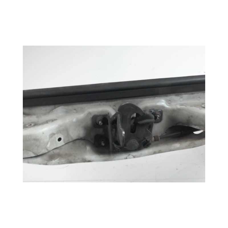 TRAVERSE SUPERIEURE ARMATURE AVANT CITROEN NEMO 2007-