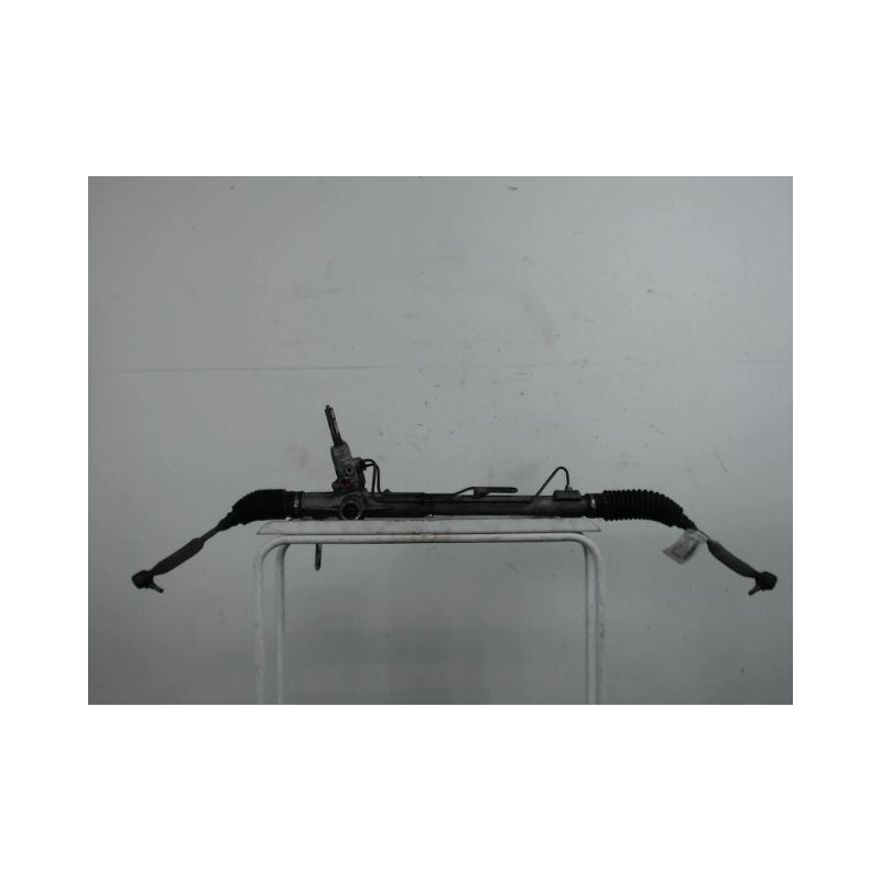 CREMAILLERE HYDRAULIQUE PEUGEOT 407