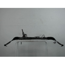 CREMAILLERE HYDRAULIQUE PEUGEOT 407