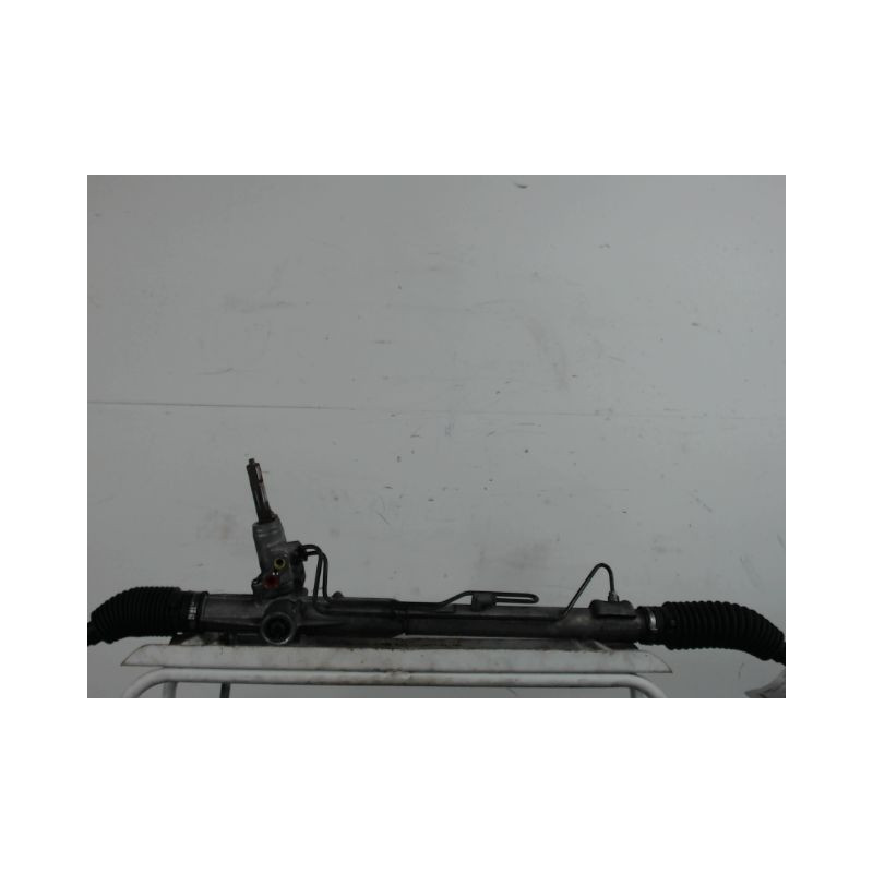 CREMAILLERE HYDRAULIQUE PEUGEOT 407