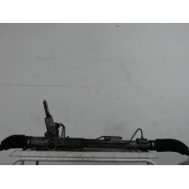 CREMAILLERE HYDRAULIQUE PEUGEOT 407