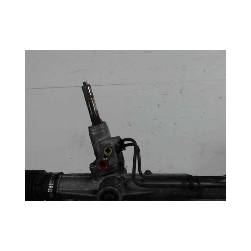 CREMAILLERE HYDRAULIQUE PEUGEOT 407