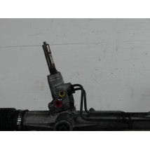 CREMAILLERE HYDRAULIQUE PEUGEOT 407