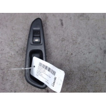 COMMANDE LEVE-GLACE PORTE ARD PEUGEOT 308 2007-