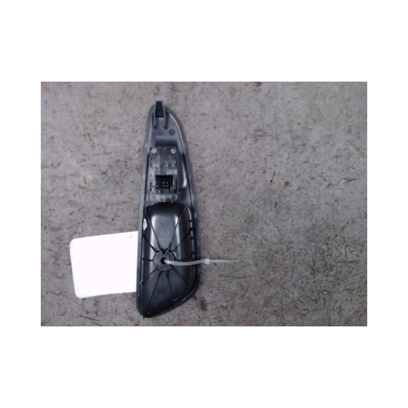 COMMANDE LEVE-GLACE PORTE ARD PEUGEOT 308 2007-