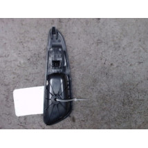 COMMANDE LEVE-GLACE PORTE ARD PEUGEOT 308 2007-