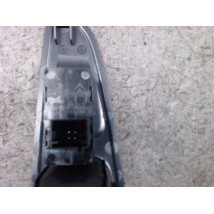 COMMANDE LEVE-GLACE PORTE ARD PEUGEOT 308 2007-