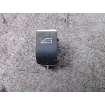 COMMANDE LEVE-GLACE PORTE AVD FORD KUGA