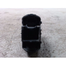 COMMANDE LEVE-GLACE PORTE AVD FORD KUGA