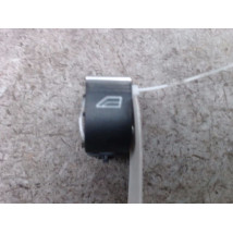 COMMANDE LEVE-GLACE PORTE ARD FORD KUGA