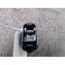 COMMANDE LEVE-GLACE PORTE ARD FORD KUGA