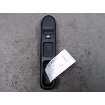 COMMANDE LEVE-GLACE PORTE AVD PEUGEOT 3008 2009-