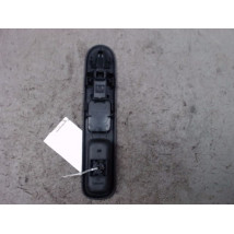 COMMANDE LEVE-GLACE PORTE AVD PEUGEOT 3008 2009-